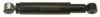 FORD 1302268 Shock Absorber
